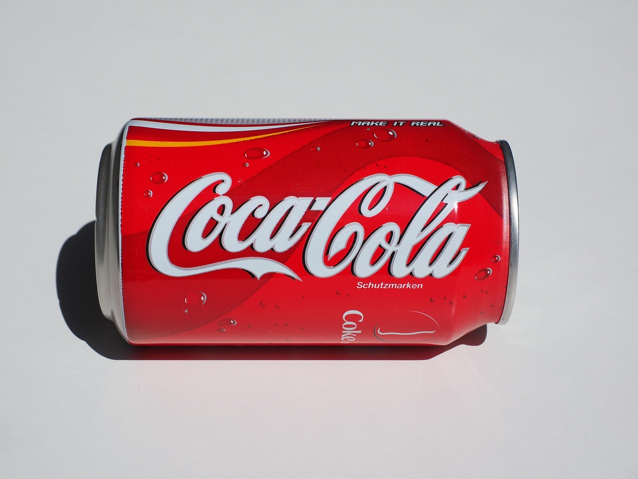 Top 10 Live Casino Slots India: Tested & Ranked for Indian Players (2026)
