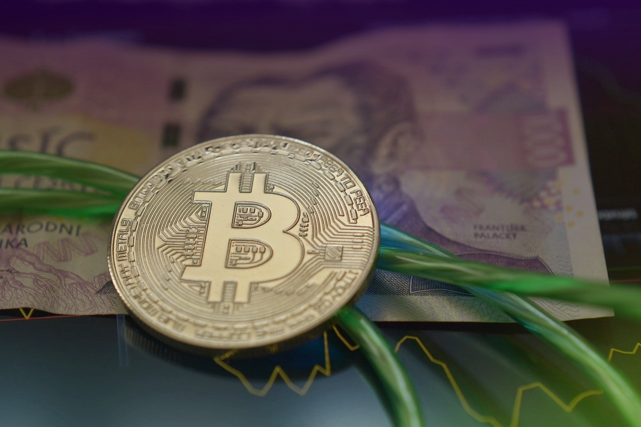 Is Is Online Rummy Legal in India with Bitcoin Legal in India? Complete 2026 Guide